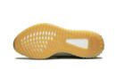 Adidas Yeezy Boost 350 V2 Sesame