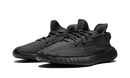 Adidas Yeezy Boost 350 V2 Static Black