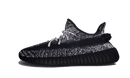 Adidas Yeezy Boost 350 V2 Static Black