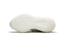 Adidas Yeezy Boost 350 V2 Static