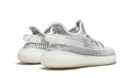 Adidas Yeezy Boost 350 V2 Static