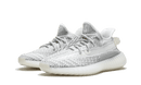 Adidas Yeezy Boost 350 V2 Static