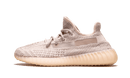 Adidas Yeezy Boost 350 V2 Synth