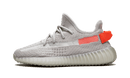 Adidas Yeezy Boost 350 V2 Tail Light