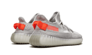 Adidas Yeezy Boost 350 V2 Tail Light