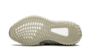 Adidas Yeezy Boost 350 V2 Tail Light