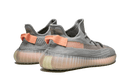 Adidas Yeezy Boost 350 V2 Trfrm