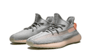 Adidas Yeezy Boost 350 V2 Trfrm