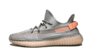 Adidas Yeezy Boost 350 V2 Trfrm