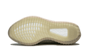 Adidas Yeezy Boost 350 V2 Trfrm