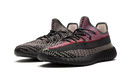 Adidas Yeezy Boost 350 V2 Yecheil