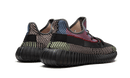 Adidas Yeezy Boost 350 V2 Yecheil