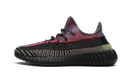 Adidas Yeezy Boost 350 V2 Yecheil
