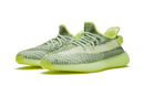 Adidas Yeezy Boost 350 V2 Yeezreel