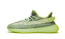 Adidas Yeezy Boost 350 V2 Yeezreel