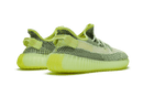 Adidas Yeezy Boost 350 V2 Yeezreel