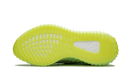 Adidas Yeezy Boost 350 V2 Yeezreel