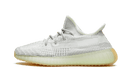 Adidas Yeezy Boost 350 V2 Yeshaya