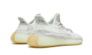 Adidas Yeezy Boost 350 V2 Yeshaya