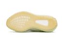 Adidas Yeezy Boost 350 V2 Yeshaya