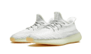 Adidas Yeezy Boost 350 V2 Yeshaya