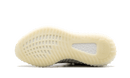 Adidas Yeezy Boost 350 V2 Zebra