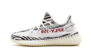 Adidas Yeezy Boost 350 V2 Zebra