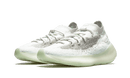 Adidas Yeezy Boost 380 Calcite Glow