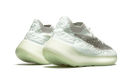 Adidas Yeezy Boost 380 Calcite Glow