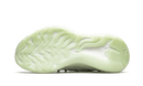 Adidas Yeezy Boost 380 Calcite Glow