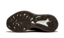 Adidas Yeezy Boost 380 Covellite