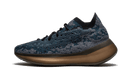 Adidas Yeezy Boost 380 Covellite