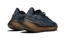 Adidas Yeezy Boost 380 Covellite