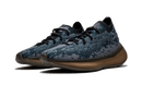 Adidas Yeezy Boost 380 Covellite