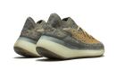 Adidas Yeezy Boost 380 Mist Reflective