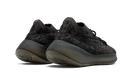 Adidas Yeezy Boost 380 Onyx