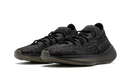 Adidas Yeezy Boost 380 Onyx