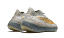 Adidas Yeezy Boost 380 Pepper Reflective