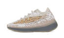 Adidas Yeezy Boost 380 Pepper Reflective