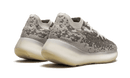 Adidas Yeezy Boost 380 Pyrite