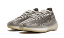 Adidas Yeezy Boost 380 Pyrite