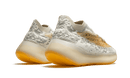 Adidas Yeezy Boost 380 Yecoraite Reflective