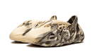 Adidas Yeezy Foam RNNR MX Clay Cream