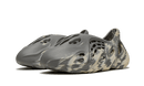 Adidas Yeezy Foam RNNR MXT Moon Gray