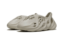 Adidas Yeezy Foam RNNR Sand