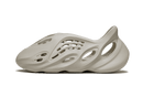 Adidas Yeezy Foam RNNR Sand