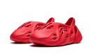 Adidas Yeezy Foam RNNR Vermillion
