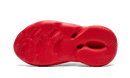 Adidas Yeezy Foam RNNR Vermillion