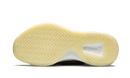 Adidas Yeezy QNTM Barium