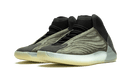 Adidas Yeezy QNTM Barium
